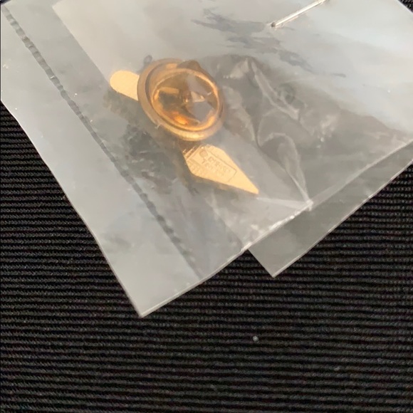 Vintage Walt Disney Classics Collection Trowel Pin - Picture 6 of 7